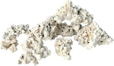 Marco rock reef for sale  Savage