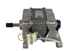 Motore yxt380 welling usato Motore yxt380 welling usato  Magenta