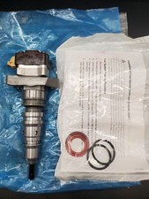 2593593c92 kit injector for sale  Oak Park