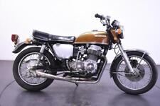 1971 honda cb750k1 for sale  NEWCASTLE