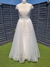 wedding dresses for sale wedding dresses for sale SUNDERLAND