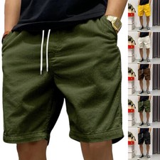 Pantaloni corti uomo usato Pantaloni corti uomo usato  Torino