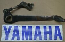 Genuine yamaha warrior d'occasion  Expédié en Belgium
