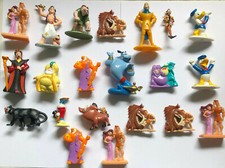 Disney grosse sammlung gebraucht kaufen  Frankfurt am Main