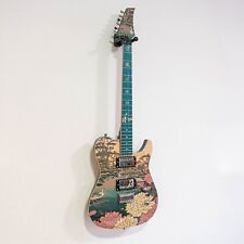 Lindo koya electric for sale  BRISTOL