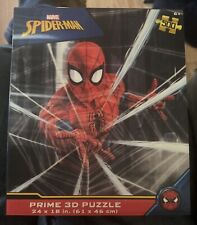 Marvel spiderman prime for sale  Grayson