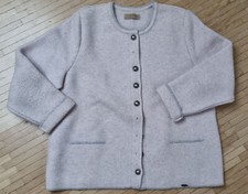 Tolle strickjacke trachten gebraucht kaufen  Willich