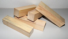 Pappel 25x5 8x5 gebraucht kaufen  Bocholt