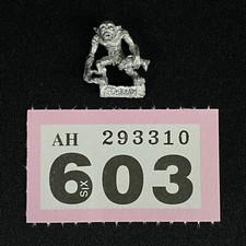 Me82 gollum hobbit for sale  ASHFORD