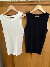 drykorn xs gebraucht kaufen drykorn xs gebraucht kaufen Groß-Umstadt