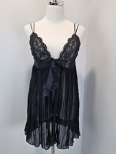 Victorias secret babydoll for sale  Douglasville