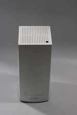 Linksys velop spnmx55 for sale  WATFORD