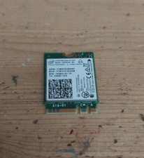 Carte wifi fujitsu d'occasion  Guérande