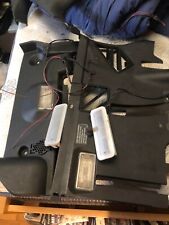 1995 2001 bmw for sale  Reston
