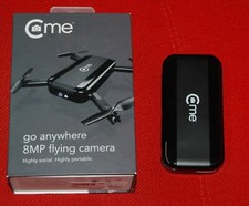 Drone cme wifi usato  Italia