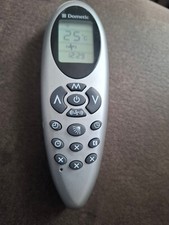 Fernbedienung zbb 01s gebraucht kaufen  Oer-Erkenschwick