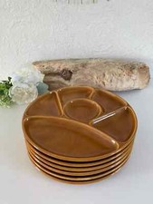 Set raclette fondue d'occasion  Expédié en Belgium