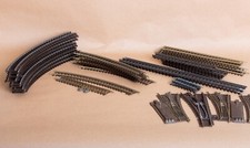 Joblot hornby triang for sale  OTTERY ST. MARY