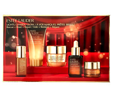 Estee lauder set gebraucht kaufen  Aachen