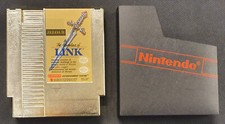 Nes console game usato  Empoli