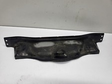 Bmw 7er e65 gebraucht kaufen Bmw 7er e65 gebraucht kaufen  Kleinrinderfeld