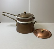 Vintage waldow brooklyn for sale  Downey