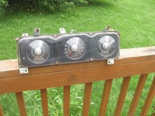 1968 ford torino for sale  Papillion