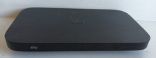 Sky es240 2tb for sale  NORTHWICH