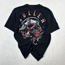 Sullen art collective for sale  Beaverton