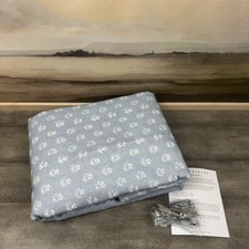 Pottery barn kravet for sale  Germantown
