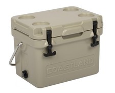 Bay series cooler for sale  Seattle