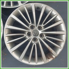 cerchi opel astra j 2015 usato cerchi opel astra j 2015 usato Cona