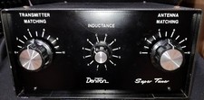 Dentron radio 160 for sale  Anderson