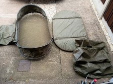 Advanta protector quick for sale  ROTHERHAM