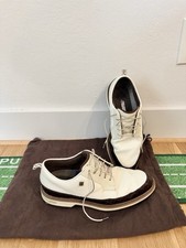 Metalwood footjoy dryjoys for sale  San Francisco