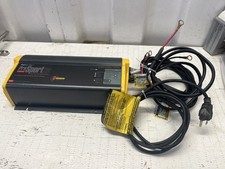 Promariner pro sport for sale  San Rafael