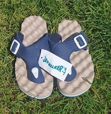 Jaywalkers massage spa for sale  NEWQUAY