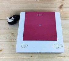 Sony dvp pr30 for sale  CHESTER