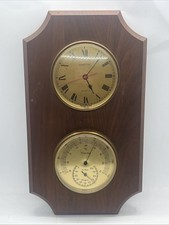 Vintage hampton hanhart for sale  East Granby