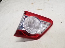 Lanterna traseira direita do passageiro decklid montada compatível com 11-13 COROLLA 3341619 comprar usado  Enviando para Brazil