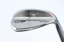 Mizuno t22 gap for sale Mizuno t22 gap for sale  LOANHEAD
