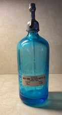 Vintage new york for sale  Clawson