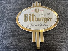 Authentic vintage german for sale  Federal Way