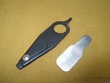 Vintage dan wesson for sale  Mifflinville