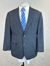 Vintage brooks brothers for sale  Bethel