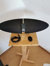 b w zeppelin gebraucht kaufen b w zeppelin gebraucht kaufen Bad Rappenau