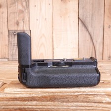 Used fujifilm vertical for sale  CHESTERFIELD