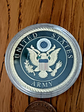 United states army for sale  BOLTON