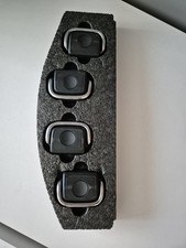 Audi luggae rail d'occasion  Expédié en Belgium