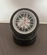 Außergewöhnlicher uhr wecker gebraucht kaufen  Bielefeld